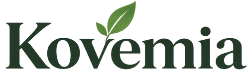 Kovemia